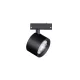  Ivy LED NL-9580920 sínrendszeres spotfej