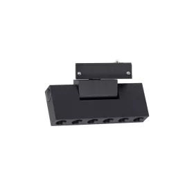  Ivy LED NL-9580921 sínrendszeres lámpafej