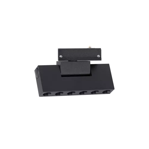  Ivy LED NL-9580921 sínrendszeres lámpafej