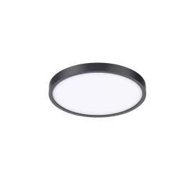  Ivy LED NL-9580922 sínrendszeres lámpafej