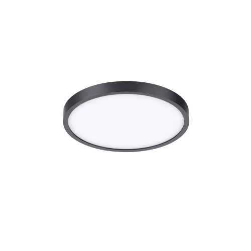  Ivy LED NL-9580922 sínrendszeres lámpafej