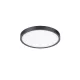  Ivy LED NL-9580922 sínrendszeres lámpafej