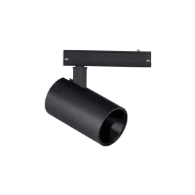 Ivy LED NL-9580923 sínrendszeres spotfej