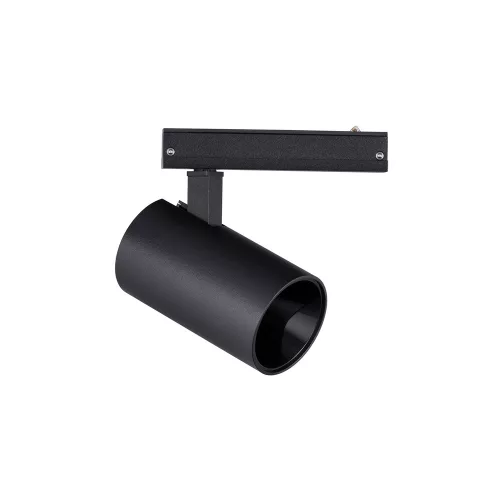  Ivy LED NL-9580923 sínrendszeres spotfej