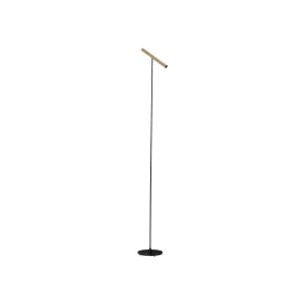Prato LED NL-9580924 állólámpa