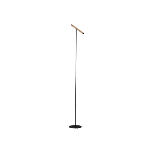Prato LED NL-9580924 állólámpa