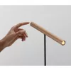 Prato LED NL-9580924 állólámpa