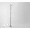 Prato LED NL-9580924 állólámpa