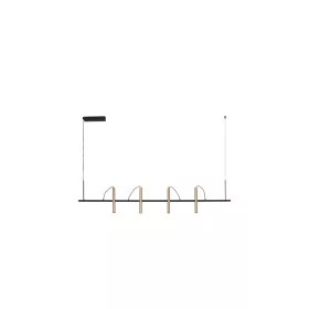  Parto LED NL-9580925 függeszték