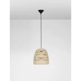 Marlo NL-9586505 függeszték