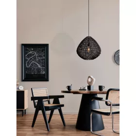 Melody NL-9586518 függeszték