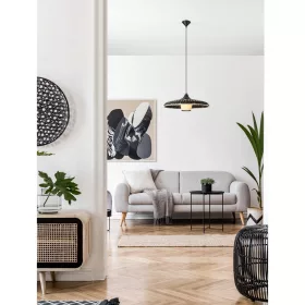 Capa NL-9586520 függeszték