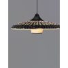 Capa NL-9586520 függeszték