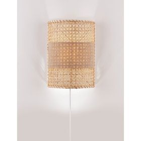 Lum NL-9586521 fali lámpa