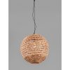 Bola NL-9586524 függeszték