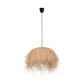 Jaunet NL-9586535 függeszték