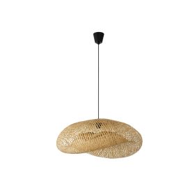 Adaline NL-9586539 függeszték