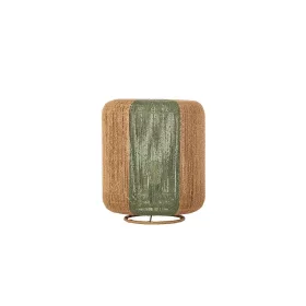 Dena NL-9586612 asztali lámpa