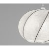 Bora NL-9586618 függeszték