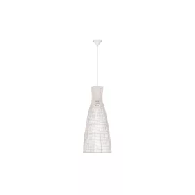 Niro NL-9586620 függeszték