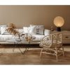 Tiera NL-9586628 asztali lámpa