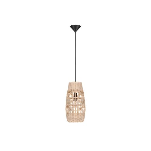Riu NL-9586631 függeszték
