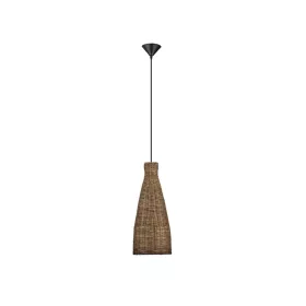  Rielo NL-9586666 függeszték