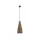  Rielo NL-9586666 függeszték