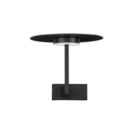  Tovi LED NL-9598420 falikar