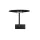  Tovi LED NL-9598420 falikar