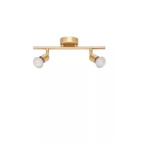 Lup fali spotlámpa NL-960002