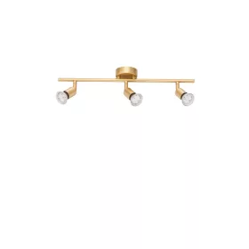 Lup mennyezeti spotlámpa NL-960003