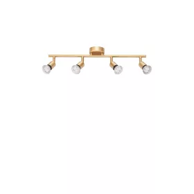 Lup mennyezeti spotlámpa NL-960004