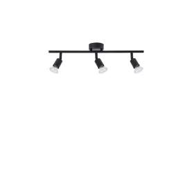 Lup mennyezeti spotlámpa NL-960007