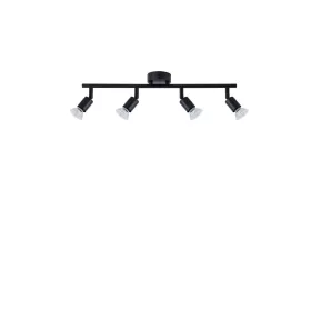 Lup mennyezeti spotlámpa NL-960008