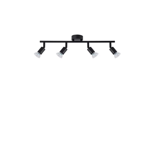 Lup mennyezeti spotlámpa NL-960008