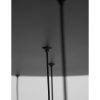 Giono LED NL-9601012 függeszték