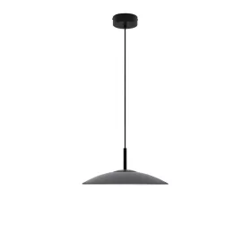 Polifemo NL-9620144 függeszték