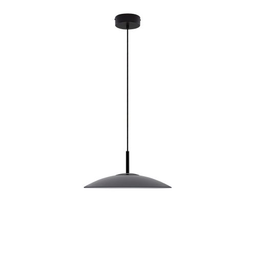 Polifemo NL-9620144 függeszték