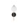 Savoy NL-9620160 falikar