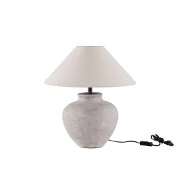Lupe NL-9620178 asztali lámpa