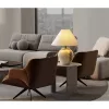 Lupe NL-9620180 asztali lámpa