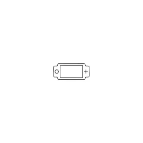 CC Triac NL-9621520 tápegység 7W