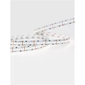 Honor Slim Plus NL-9621527 led szalag 4000K 1470lm 5m