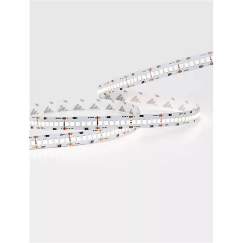 Honor Slim Plus NL-9621527 led szalag 4000K 1470lm 5m