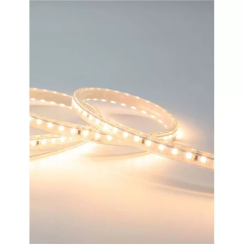 Honor High Voltaga Essential NL-9621528 kültéri led szalag 2700K 790lm