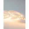 Honor High Voltaga Essential NL-9621530 kültéri led szalag 4000K 825lm