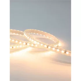   Honor High Voltaga Essential NL-9621530 kültéri led szalag 4000K 825lm