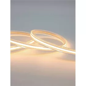   Vida High Voltage Essential NL-9621533 led szalag 2700K 525lm IP65