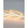 Vida High Voltage Essential NL-9621534 kültéri led szalag 3000K 560lm